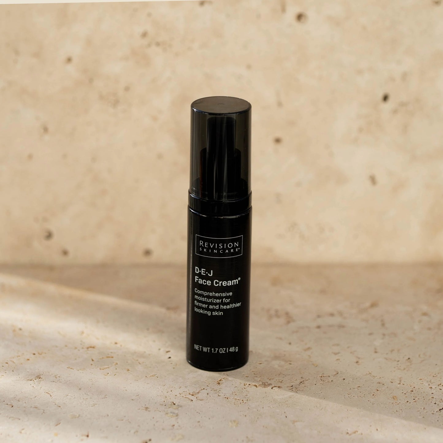 11 - Revision D·E·J Face Cream