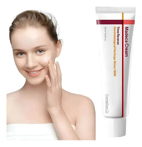 Madeca Cream Time Reverse 50 ml