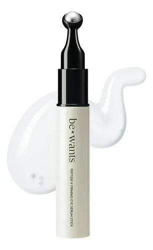 Be Wants Peptide-X Firming Eye Serum Stick — 15 ml