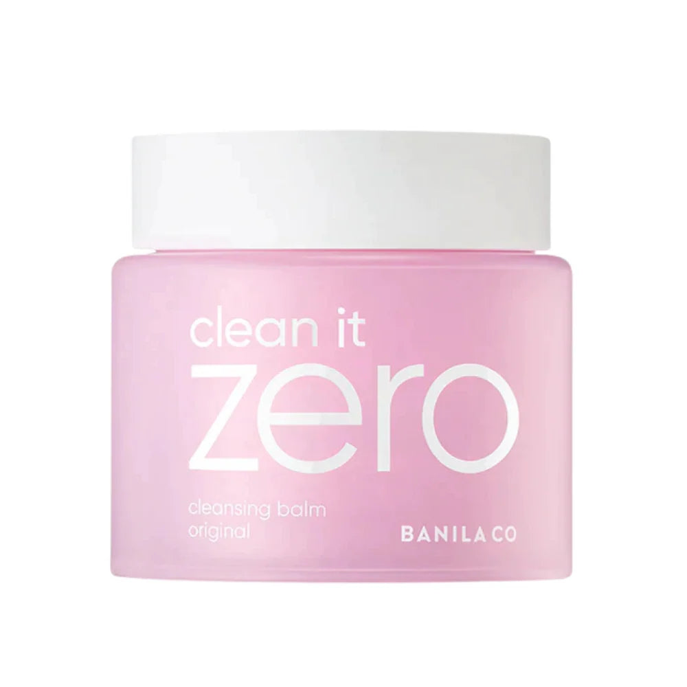 Cleansing Balm Clean it Zero 100ml