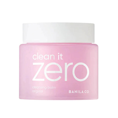 Cleansing Balm Clean it Zero 100ml