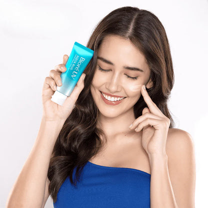 Biore UV Aqua Rich Watery Essence SPF50+ PA++++