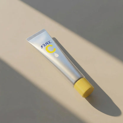 Melano CC Vitamin C Essence Serum