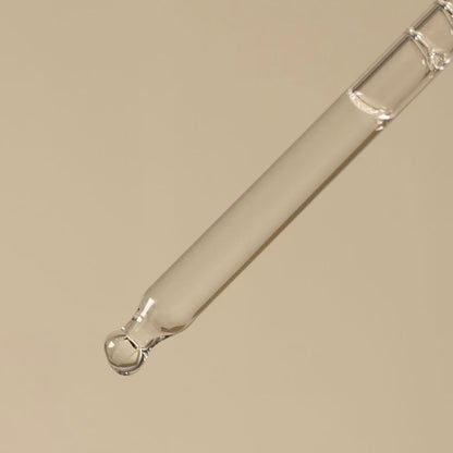 30 - Biblian Ampoule