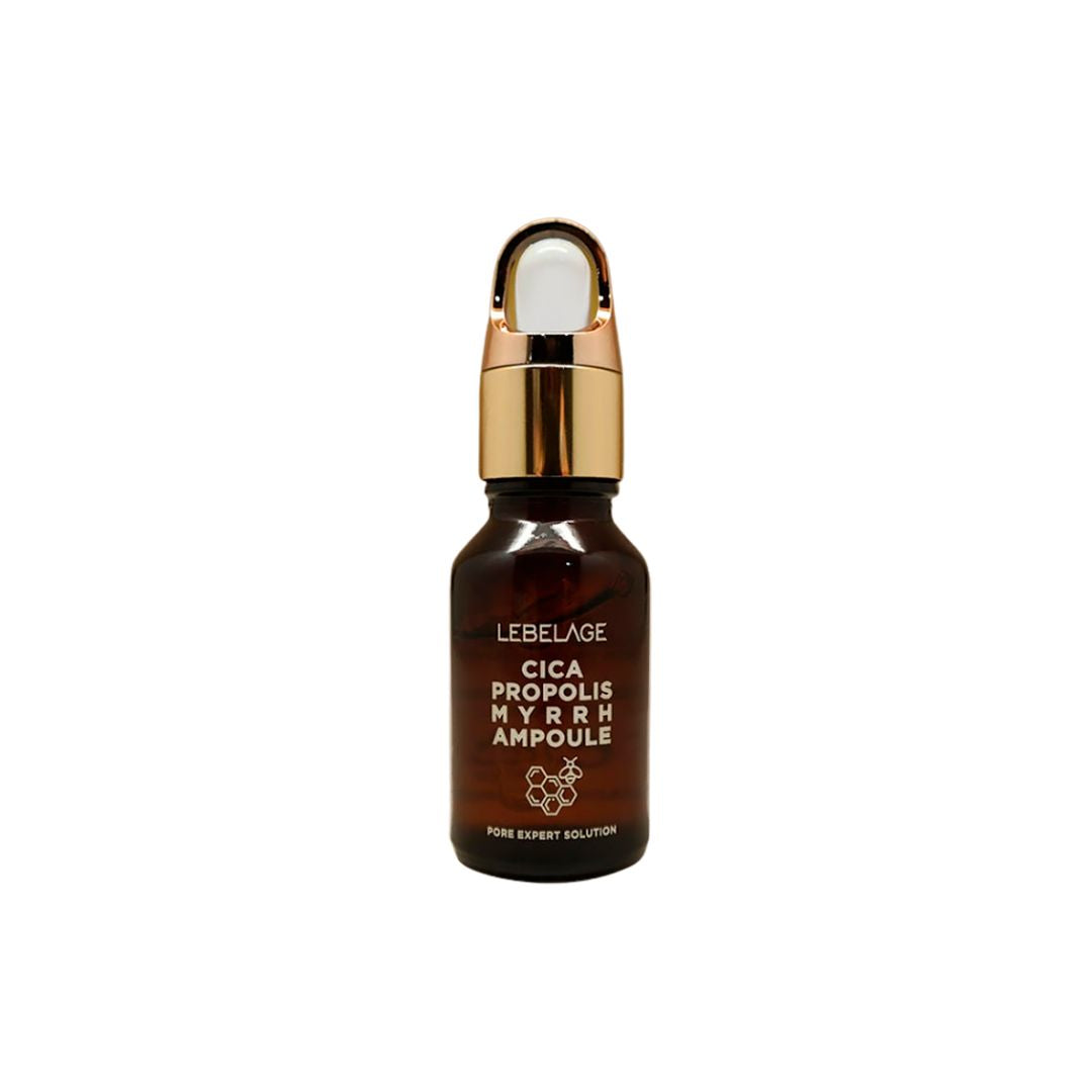 Cica Propolis Serum