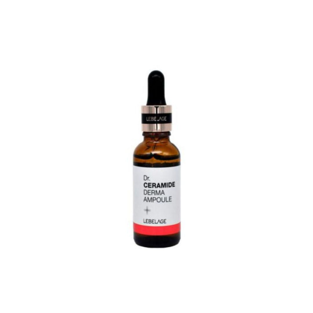 Dr. Ceramide Derma Serum