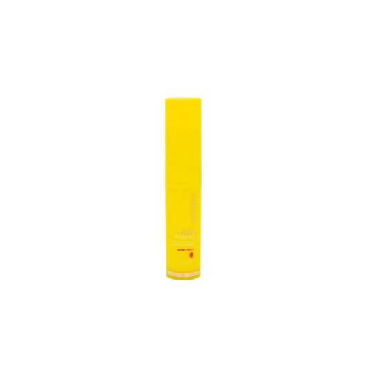 Vitamin Multi Sun Balm
