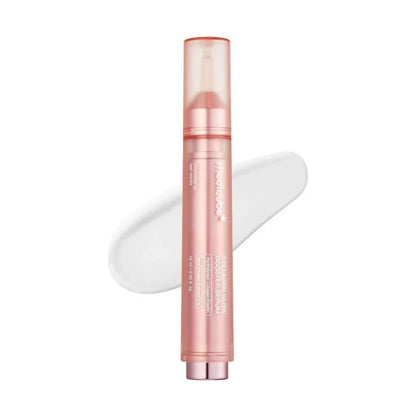 MEDICUBE Collagen Glow Booster Serum 15 ml