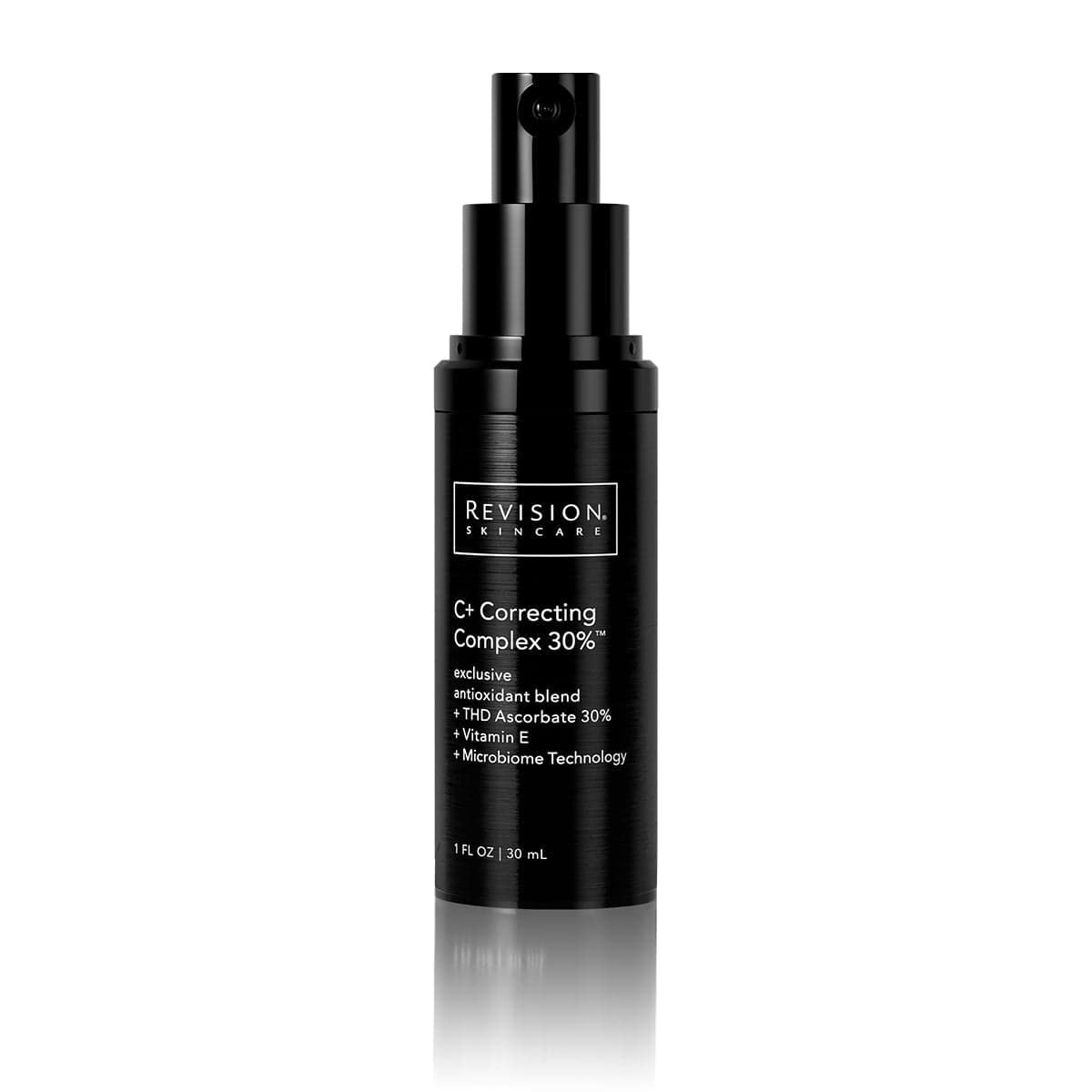 9 - Revision Vit C+ Correcting Complex 30%