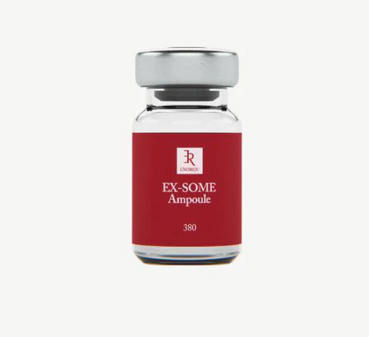 4 - Exoreju PDRN Ampoule