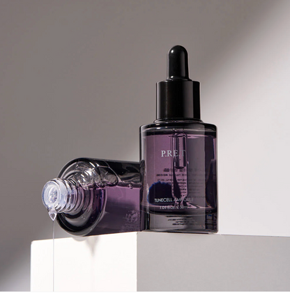 Pret Tune-Cell Serum