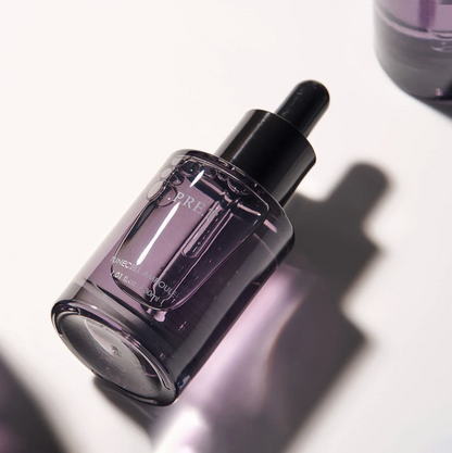 Pret Tune-Cell Serum
