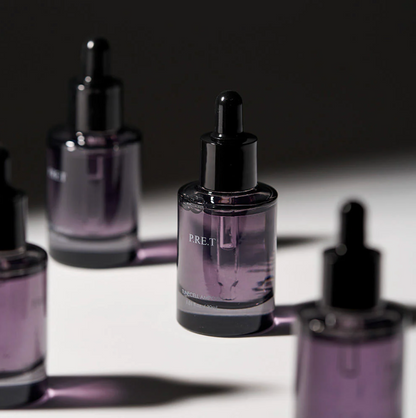 Pret Tune-Cell Serum