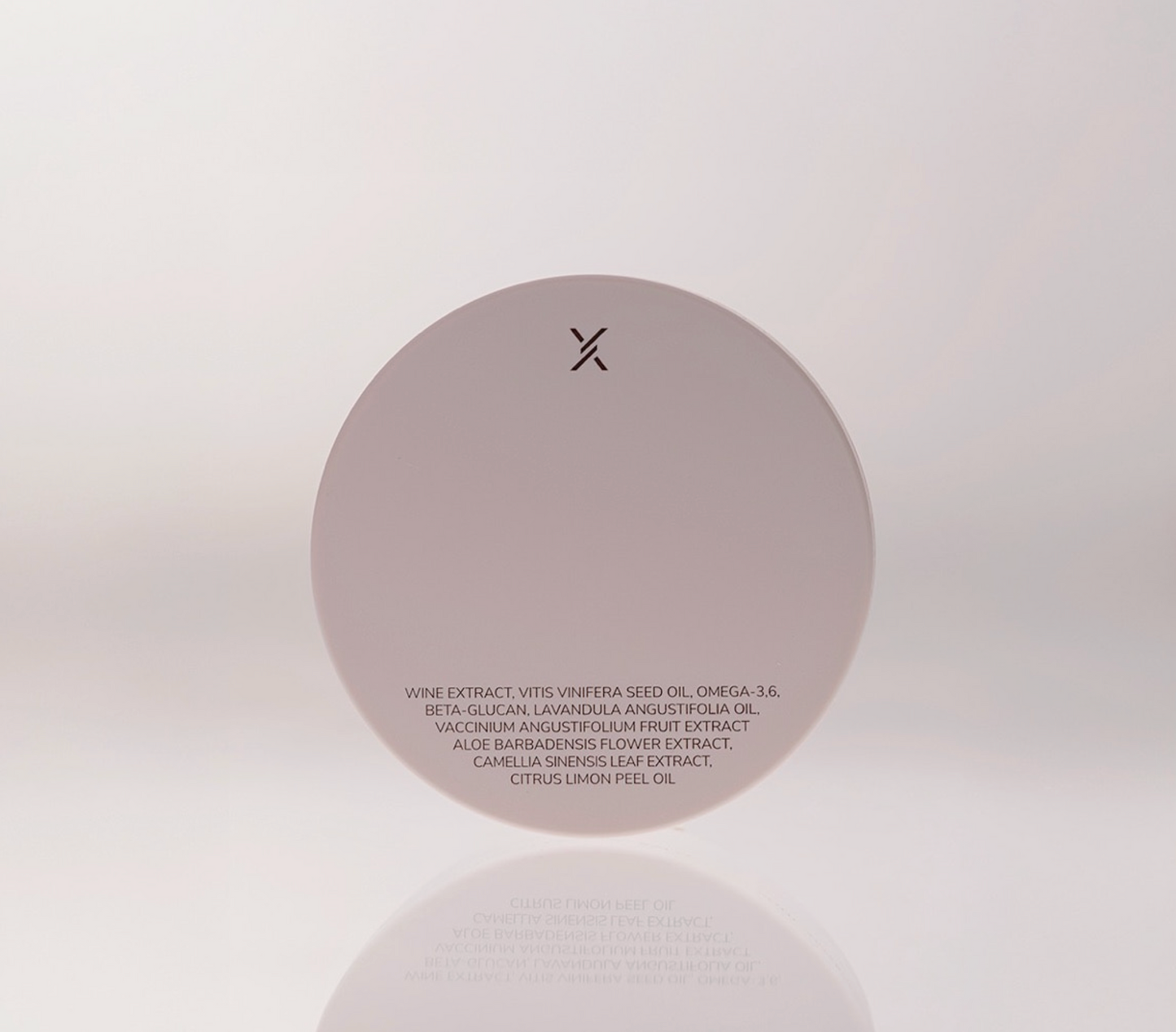 Xoul Cleansing Balm