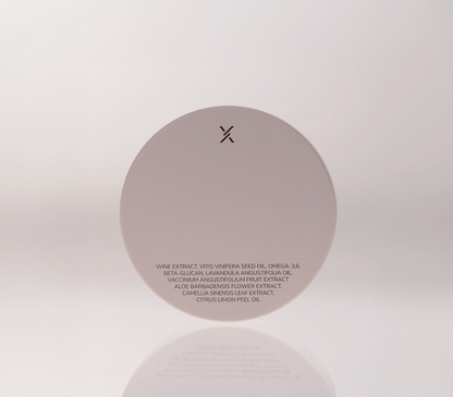 Xoul Cleansing Balm