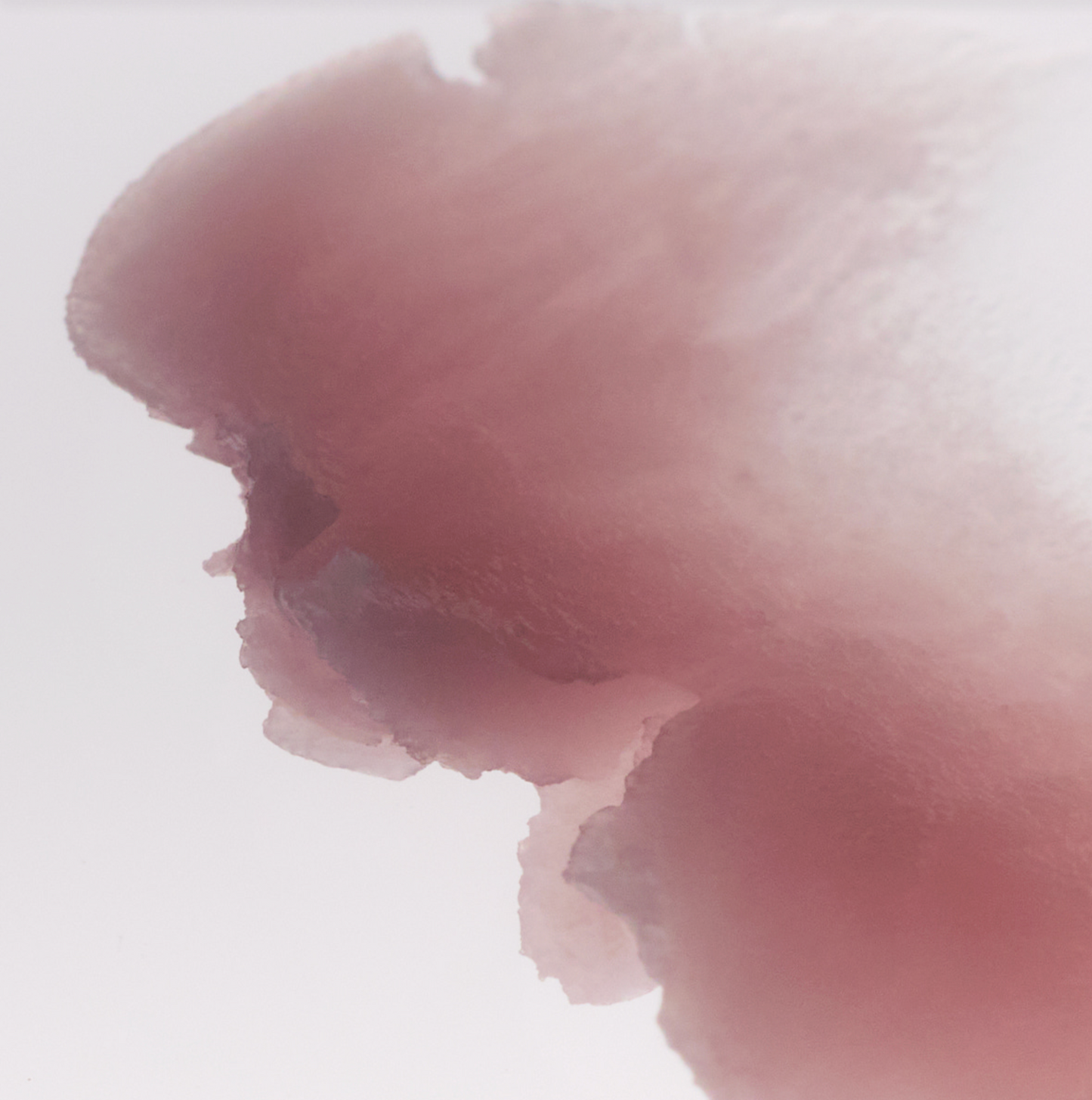 Xoul Cleansing Balm