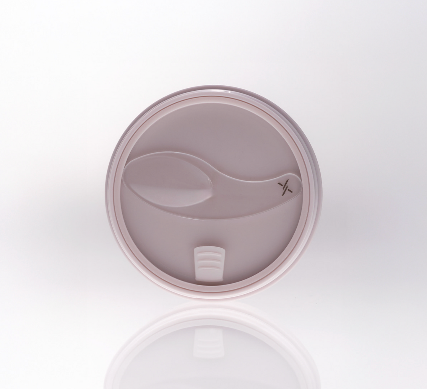 Xoul Cleansing Balm