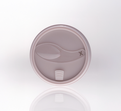 Xoul Cleansing Balm