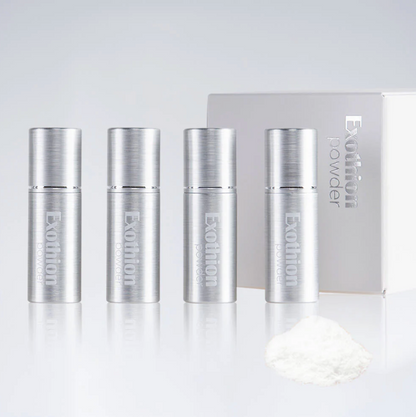 Pret Exothion Powder