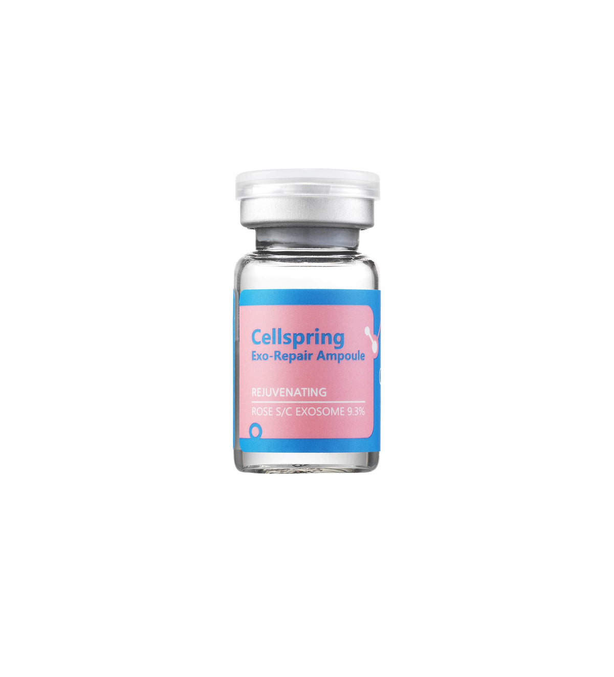 Cellspring Exo-Repair Ampoule — 5 ml