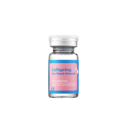 Cellspring Exo-Repair Ampoule — 5 ml