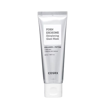 PDRN Exosome Skinplanning Glaze Mask