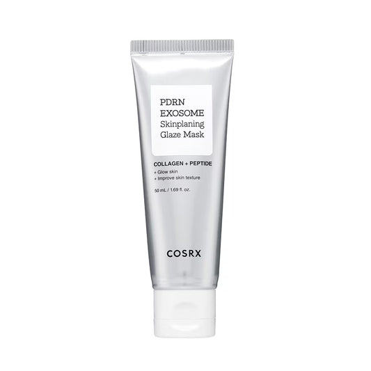 24 - PDRN Exosome Skinplanning Glaze Mask