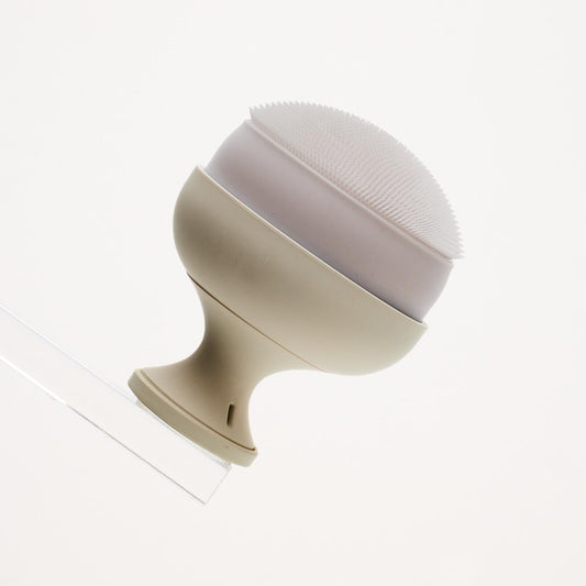 2 - XOUL Cleansing Ball