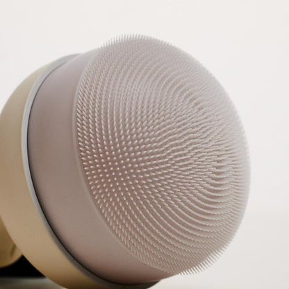 2 - XOUL Cleansing Ball
