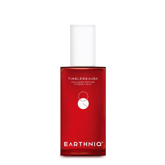 21 -  Earthniq Collagen Peptide Synergy Mist