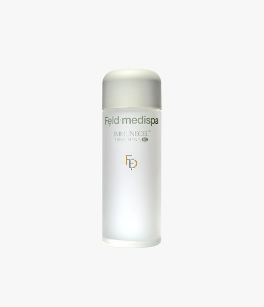 5 - Feld Medispa Immunecel Treatment Toner