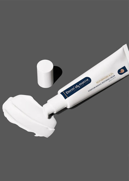 11 - Derm all matrix Stratum Restoring Cream