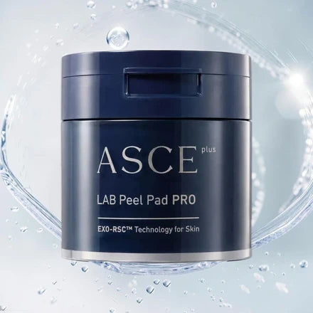 Melting Cleansing Balm PRO 50 GM