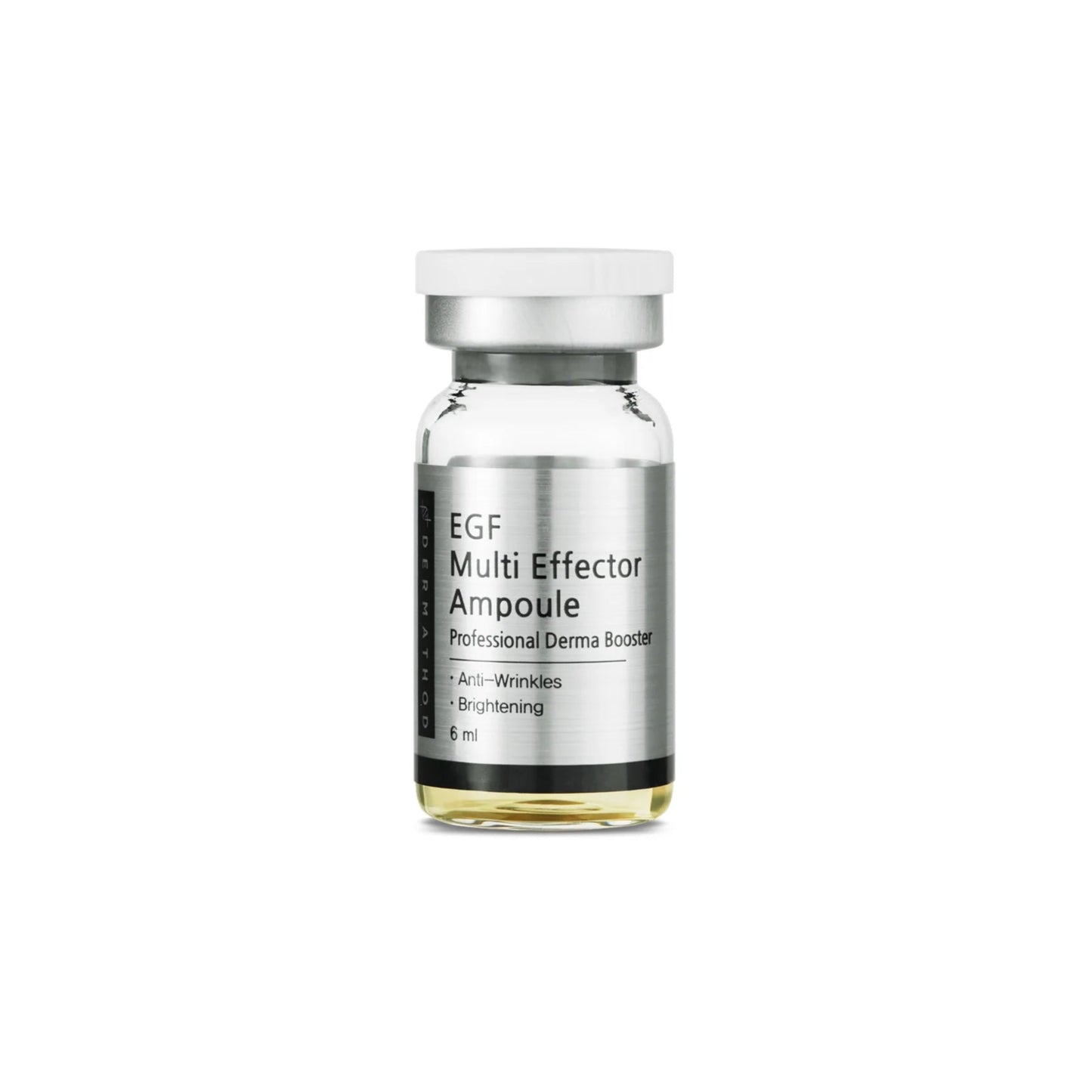 7 - EGF Multi Effector Ampoule