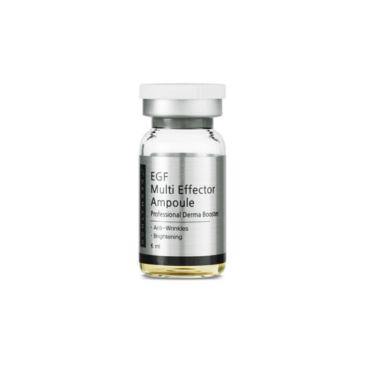 7 - EGF Multi Effector Ampoule