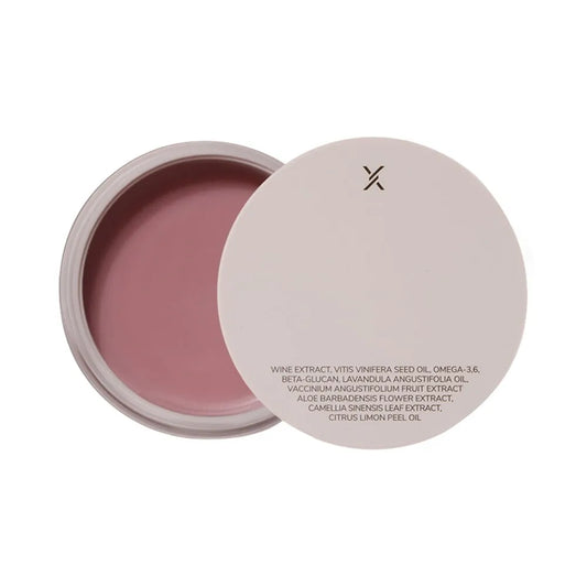 1 - XOUL After Glow Cleansing Balm