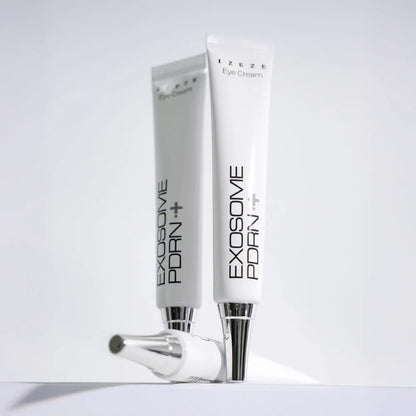 Exosome PDRN + Eye Cream 30ml