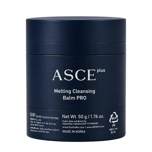 Melting Cleansing Balm PRO 50 GM