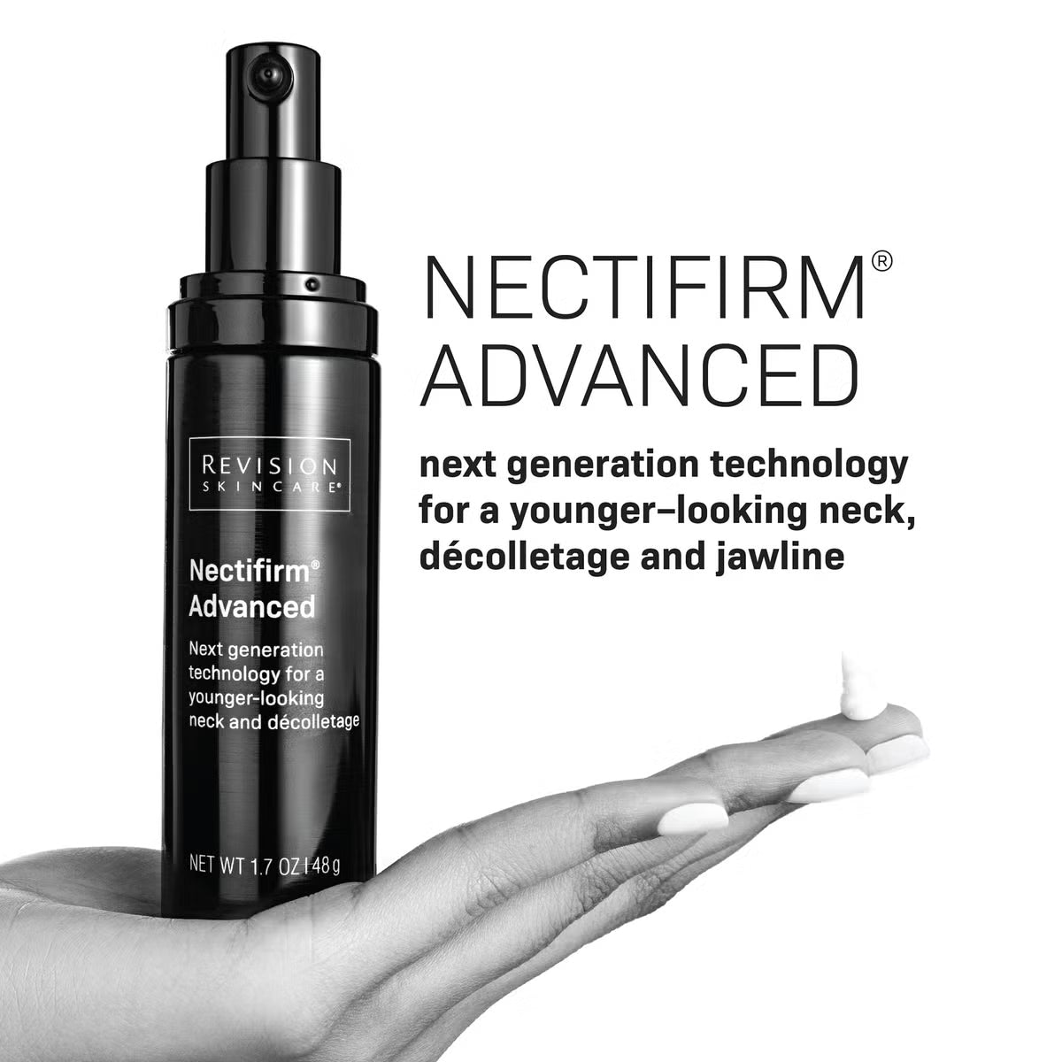 18 - Revision Nectifirm Advanced