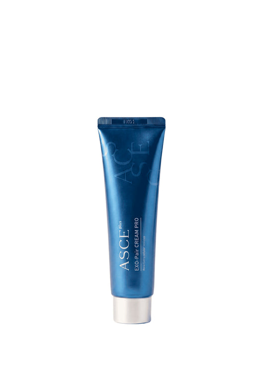 Exo-Pair Cream PRO 50 ml