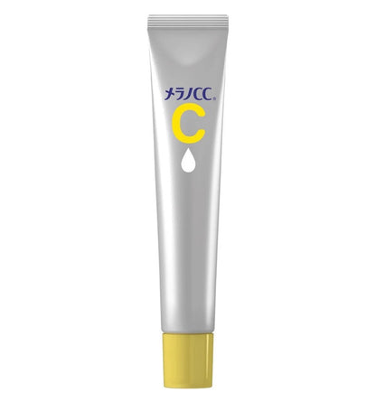 Melano CC Vitamin C Essence Serum