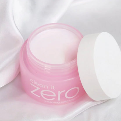 Cleansing Balm Clean it Zero 100ml