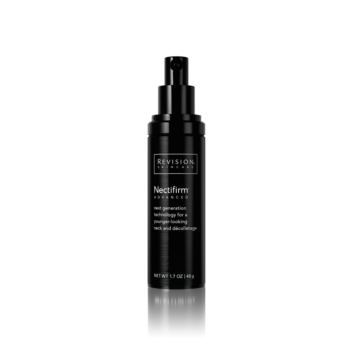 18 - Revision Nectifirm Advanced