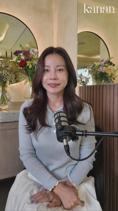 21 - Dr. Tengle Hyper Booster