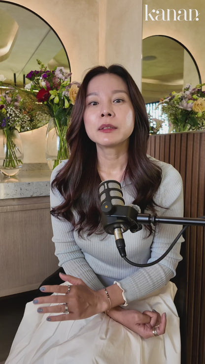 25 - Dermall matrix  Facial collagen mask