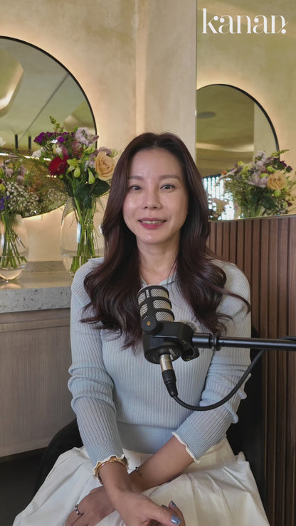 22 - Luminous Glutathione mask (peel off)