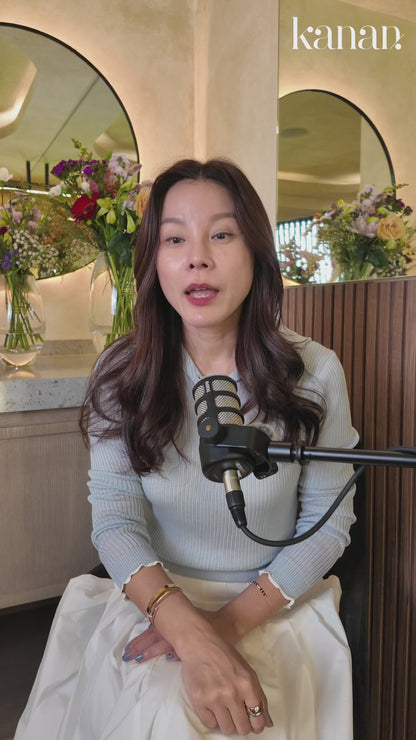 Biblian Classic Shampoo