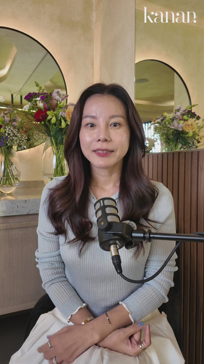 11 - Jojoba Barrier Intensive Serum