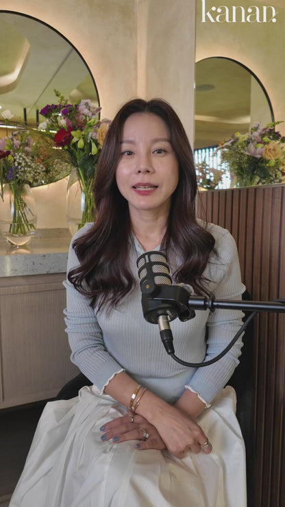 Vella Necessary Neck Cream