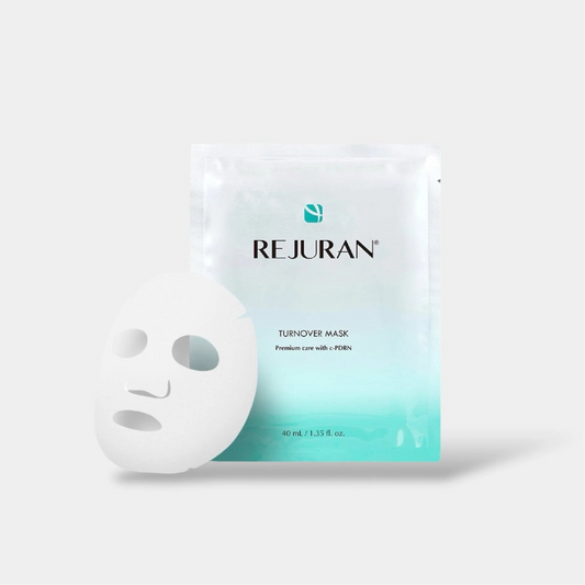 Rejuran Turn over mask
